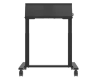 Avtek Statyw elektryczny TS Electric Stand V4 - 1537189 - zdjęcie 1